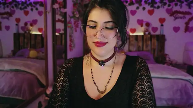 Snapshot of azahar__ziiz chatting on June 11, 2026, 2:53 am azahar ziiz online show from June 11, 2026, 2:53 am