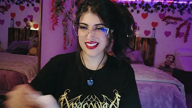 Snapshot of azahar__ziiz chatting on July 5, 2026, 1:01 am azahar ziiz online show from July 5, 2026, 1:01 am