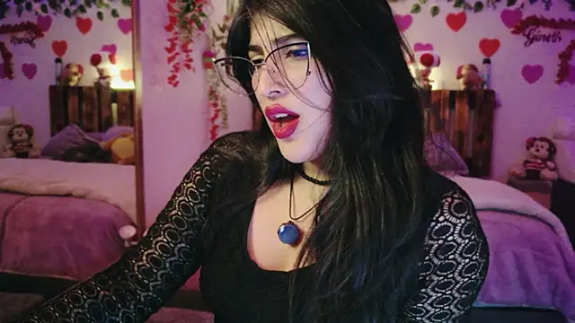 Snapshot of azahar__ziiz chatting on July 11, 2026, 12:02 am azahar ziiz online show from July 11, 2026, 12:02 am