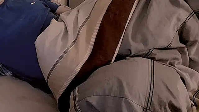 Snapshot of HornyRalfi55 chatting on October 16, 2025, 6:09 pm HornyRalfi55 online show from October 16, 2025, 6:09 pm