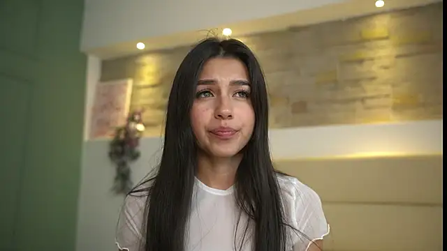 Ashley Jones9 online show from February 8, 2025, 3:42 pm