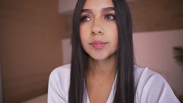 Ashley Jones9 online show from February 26, 2026, 2:16 pm