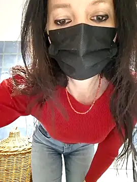 Snapshot of Silvia_Zeno chatting on January 14, 2026, 5:29 pm Silvia Zeno online show from January 14, 2026, 5:29 pm