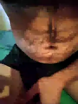 Snapshot of _Scorpion_ chatting on January 5, 2025, 5:51 pm  Scorpion  online show from January 5, 2025, 5:51 pm