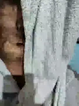 Snapshot of _Scorpion_ chatting on January 7, 2025, 8:21 pm  Scorpion  online show from January 7, 2025, 8:21 pm