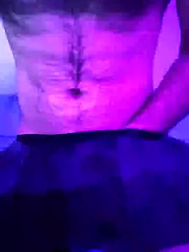 Snapshot of _Scorpion_ chatting on January 12, 2025, 9:29 pm  Scorpion  online show from January 12, 2025, 9:29 pm