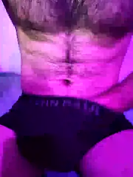 Snapshot of _Scorpion_ chatting on January 18, 2025, 9:34 pm  Scorpion  online show from January 18, 2025, 9:34 pm