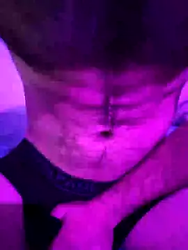 Snapshot of _Scorpion_ chatting on January 24, 2025, 7:49 pm  Scorpion  online show from January 24, 2025, 7:49 pm