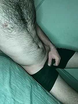  Scorpion  online show from October 29, 2025, 6:20 pm