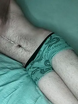  Scorpion  online show from February 19, 2026, 6:59 pm