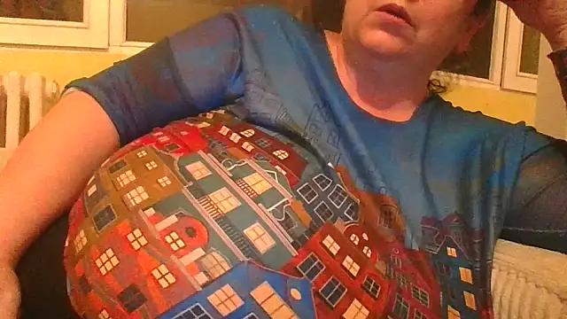 Snapshot of Nataliesbestjuggs chatting on November 15, 2025, 4:03 pm Nataliesbestjuggs online show from November 15, 2025, 4:03 pm