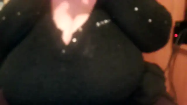 Snapshot of Nataliesbestjuggs chatting on January 14, 2026, 9:31 pm Nataliesbestjuggs online show from January 14, 2026, 9:31 pm