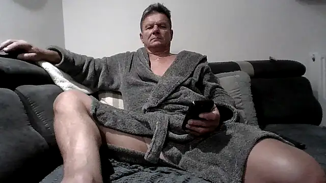 jaaako970 online show from September 16, 2025, 7:59 pm