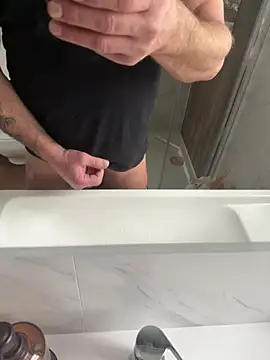 jaaako970 online show from March 15, 2026, 11:49 am