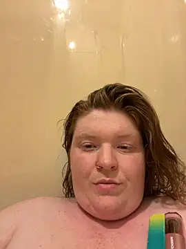 lilmama69900 online show from December 2, 2025, 7:36 am