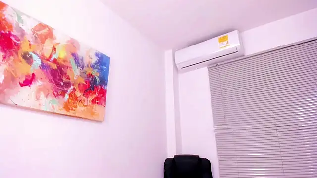 Snapshot of eileen_tanihara chatting on February 21, 2026, 6:25 am eileen tanihara online show from February 21, 2026, 6:25 am