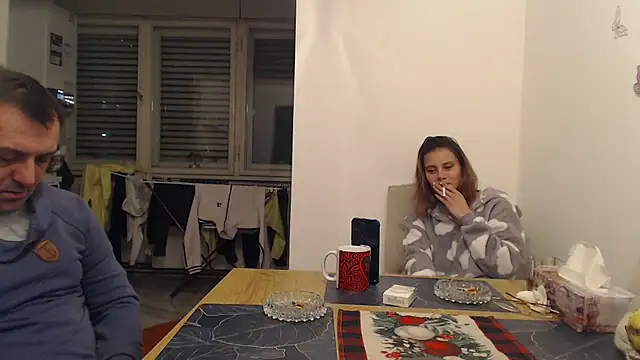 Tasty Shape online show from December 4, 2024, 5:11 pm