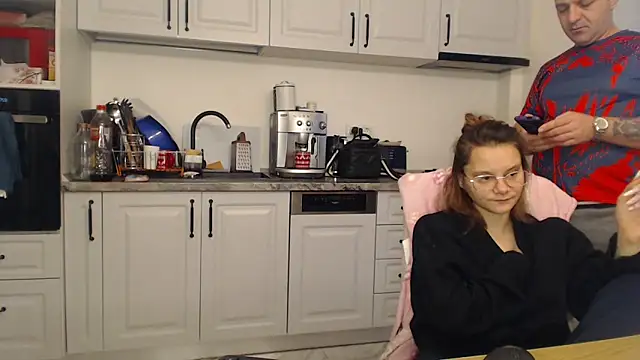 Tasty Shape online show from December 10, 2024, 7:26 am