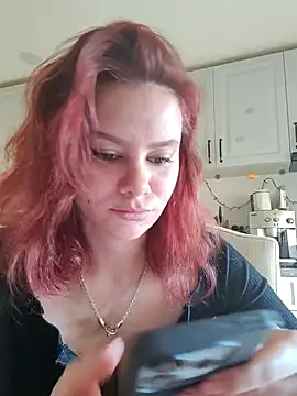 Tasty Shape online show from March 18, 2025, 6:46 am