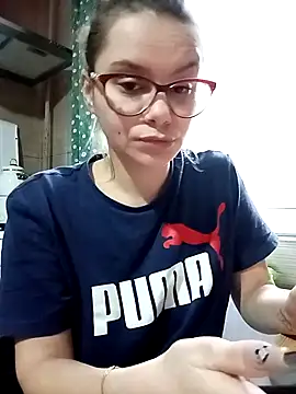 Tasty Shape online show from October 4, 2025, 6:33 am