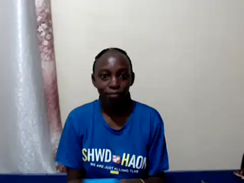 Snapshot of lizbela1 chatting on February 12, 2025, 4:33 pm lizbela1 online show from February 12, 2025, 4:33 pm