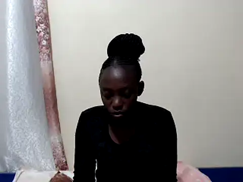 Snapshot of lizbela1 chatting on February 19, 2025, 3:27 pm lizbela1 online show from February 19, 2025, 3:27 pm