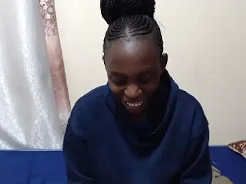 Snapshot of lizbela1 chatting on February 22, 2025, 8:42 pm lizbela1 online show from February 22, 2025, 8:42 pm