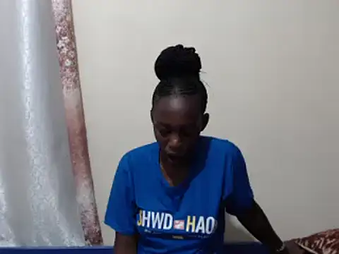 Snapshot of lizbela1 chatting on February 23, 2025, 5:01 am lizbela1 online show from February 23, 2025, 5:01 am