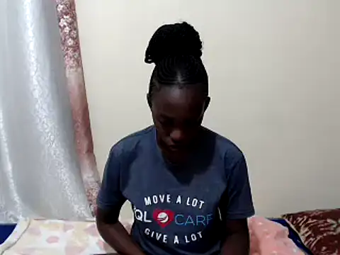 Snapshot of lizbela1 chatting on February 27, 2025, 4:09 am lizbela1 online show from February 27, 2025, 4:09 am