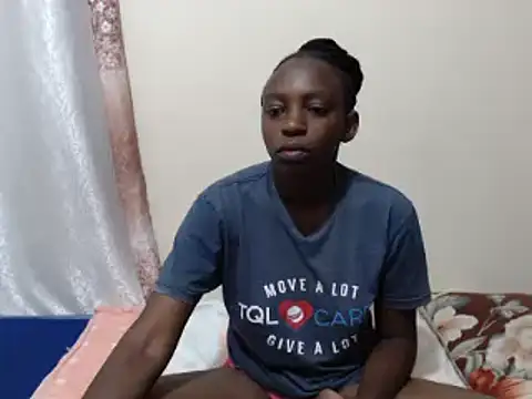 Snapshot of lizbela1 chatting on February 27, 2025, 5:36 pm lizbela1 online show from February 27, 2025, 5:36 pm