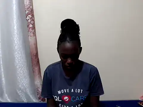 Snapshot of lizbela1 chatting on February 27, 2025, 11:26 pm lizbela1 online show from February 27, 2025, 11:26 pm