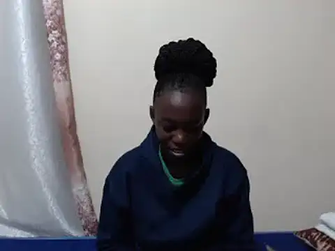 Snapshot of lizbela1 chatting on March 11, 2025, 6:52 pm lizbela1 online show from March 11, 2025, 6:52 pm