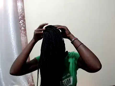Snapshot of lizbela1 chatting on March 12, 2025, 8:41 am lizbela1 online show from March 12, 2025, 8:41 am