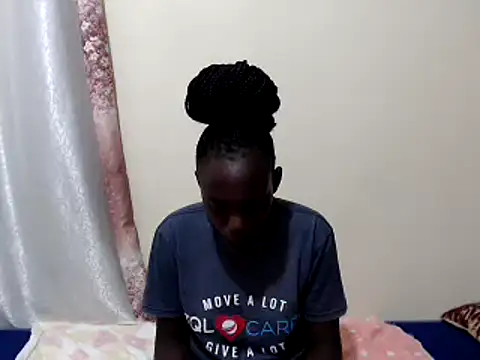 Snapshot of lizbela1 chatting on March 13, 2025, 2:33 pm lizbela1 online show from March 13, 2025, 2:33 pm