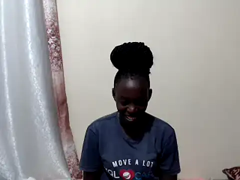 Snapshot of lizbela1 chatting on March 13, 2025, 7:50 pm lizbela1 online show from March 13, 2025, 7:50 pm