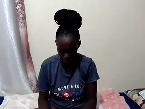 Snapshot of lizbela1 chatting on March 14, 2025, 8:49 pm lizbela1 online show from March 14, 2025, 8:49 pm