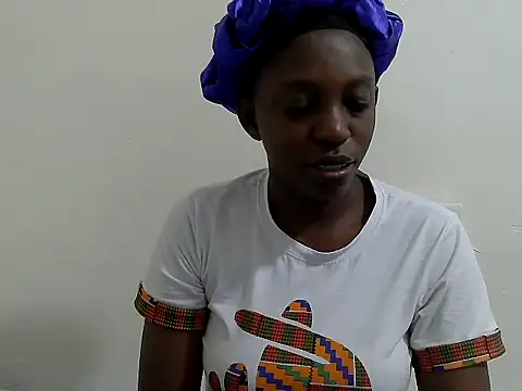 Snapshot of lizbela1 chatting on September 12, 2025, 8:42 pm lizbela1 online show from September 12, 2025, 8:42 pm