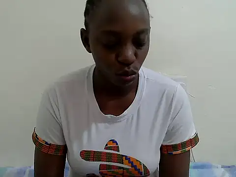 Snapshot of lizbela1 chatting on September 13, 2025, 8:47 am lizbela1 online show from September 13, 2025, 8:47 am