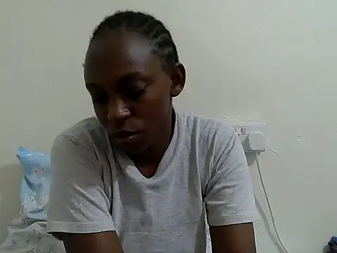 Snapshot of lizbela1 chatting on September 18, 2025, 2:19 pm lizbela1 online show from September 18, 2025, 2:19 pm