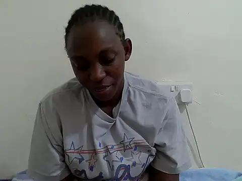 Snapshot of lizbela1 chatting on September 19, 2025, 12:28 pm lizbela1 online show from September 19, 2025, 12:28 pm