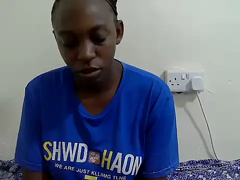 Snapshot of lizbela1 chatting on October 2, 2025, 8:21 am lizbela1 online show from October 2, 2025, 8:21 am