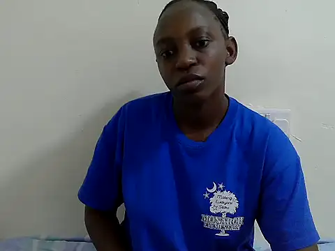 Snapshot of lizbela1 chatting on October 6, 2025, 4:10 am lizbela1 online show from October 6, 2025, 4:10 am