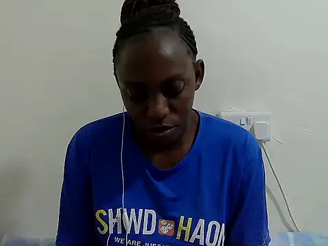 Snapshot of lizbela1 chatting on October 12, 2025, 6:29 pm lizbela1 online show from October 12, 2025, 6:29 pm