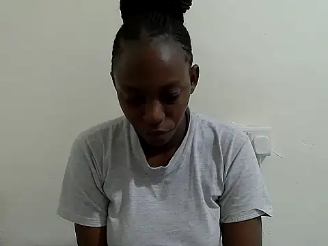 lizbela1 online show from October 31, 2025, 4:46 am