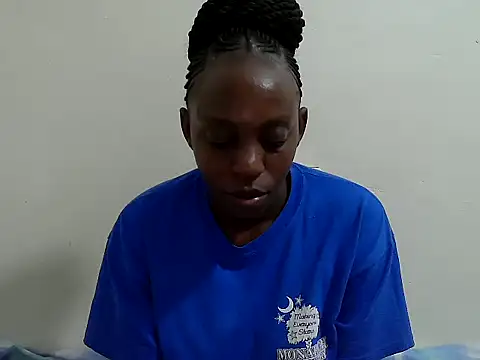 Snapshot of lizbela1 chatting on June 21, 2026, 7:05 pm lizbela1 online show from June 21, 2026, 7:05 pm