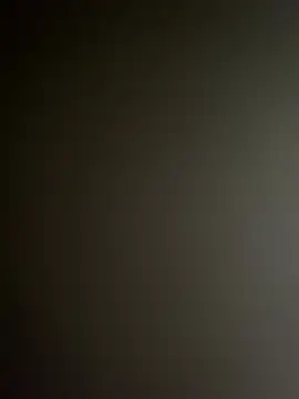 ft2022W online show from February 26, 2025, 5:39 pm