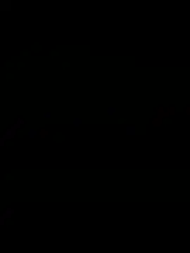 ft2022W online show from January 18, 2026, 1:31 am