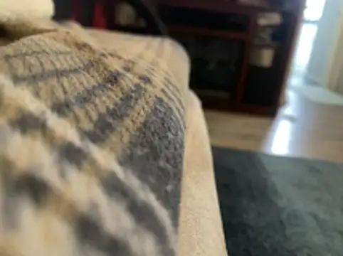 ft2022W online show from April 9, 2026, 11:10 pm