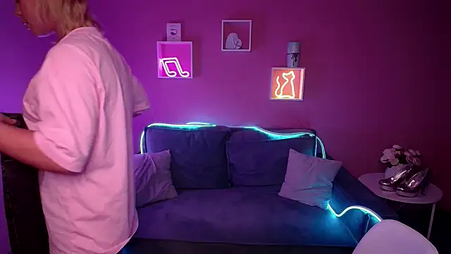 RikaRaily online show from December 6, 2024, 7:10 am