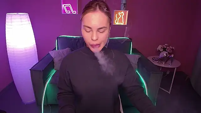 RikaRaily online show from December 10, 2024, 6:01 am